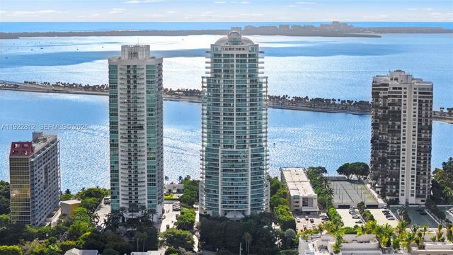 2127 Brickell Avenue 3005, Miami, FL 33129