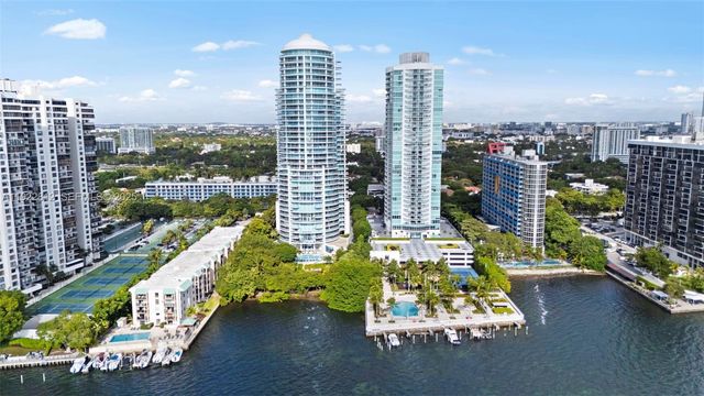 2127 Brickell Avenue 3005, Miami, FL 33129