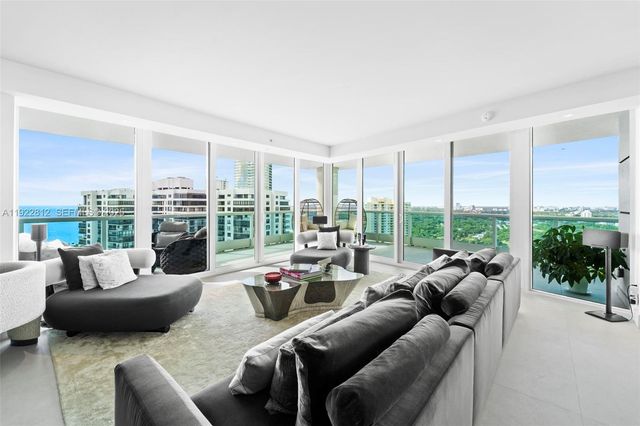 2127 Brickell Avenue 3005, Miami, FL 33129