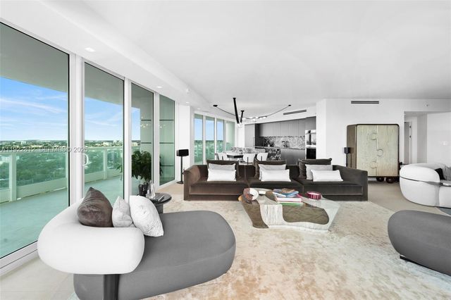 2127 Brickell Avenue 3005, Miami, FL 33129