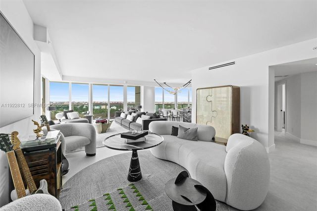 2127 Brickell Avenue 3005, Miami, FL 33129