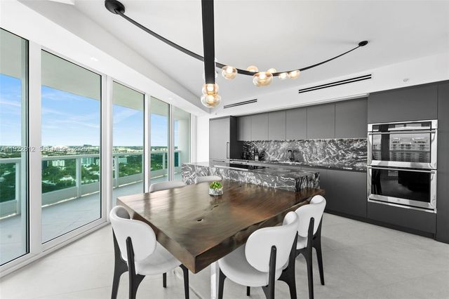 2127 Brickell Avenue 3005, Miami, FL 33129