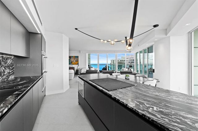 2127 Brickell Avenue 3005, Miami, FL 33129