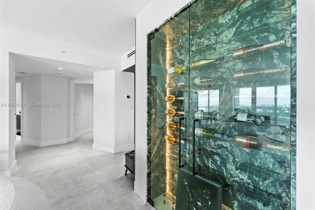 2127 Brickell Avenue 3005, Miami, FL 33129