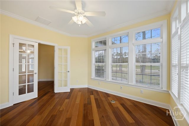 168 Kingfisher Circle, Pooler, GA 31322