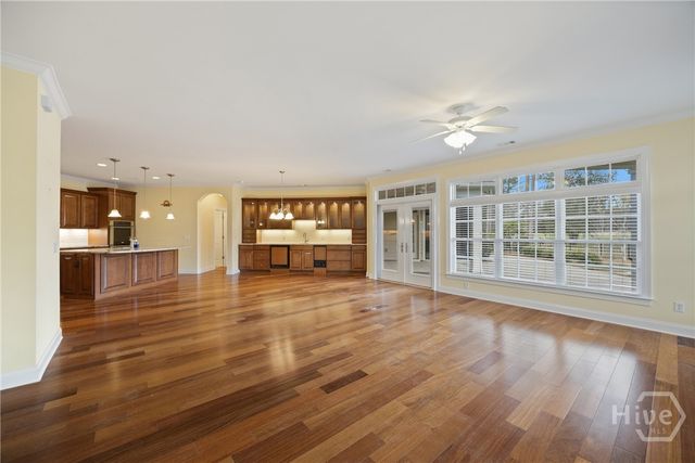 168 Kingfisher Circle, Pooler, GA 31322