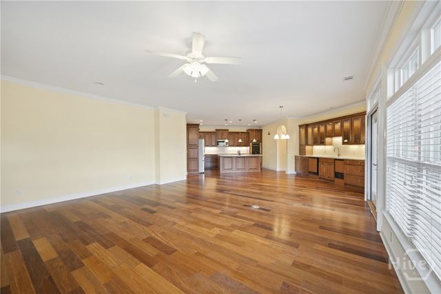 168 Kingfisher Circle, Pooler, GA 31322