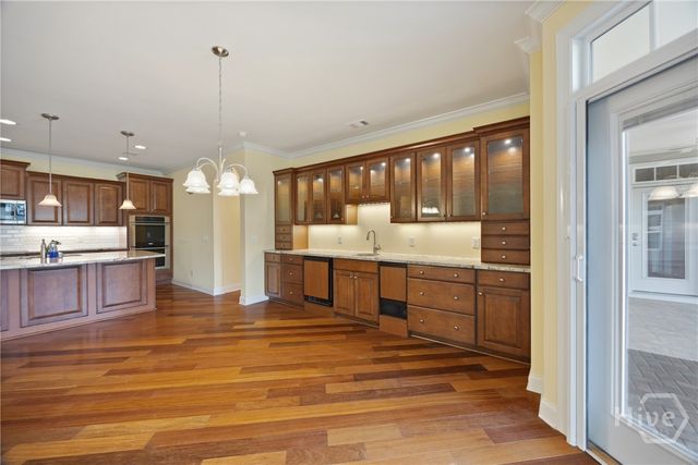 168 Kingfisher Circle, Pooler, GA 31322