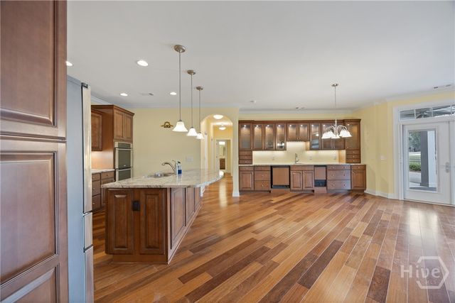 168 Kingfisher Circle, Pooler, GA 31322