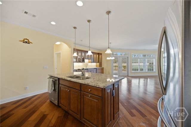 168 Kingfisher Circle, Pooler, GA 31322