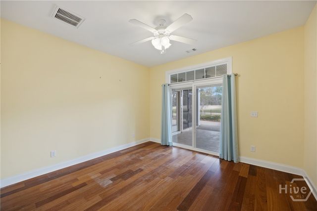 168 Kingfisher Circle, Pooler, GA 31322