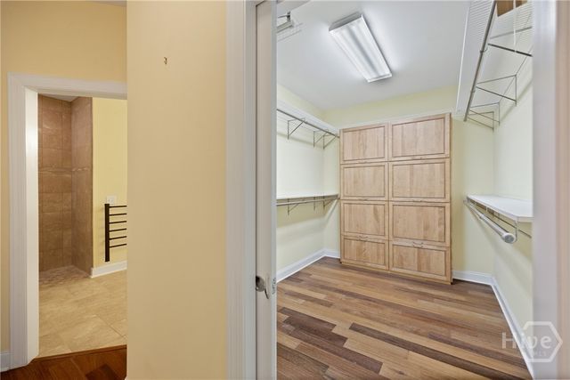 168 Kingfisher Circle, Pooler, GA 31322