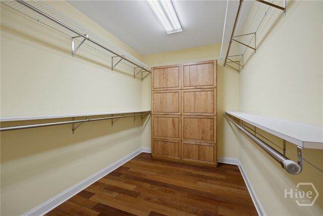 168 Kingfisher Circle, Pooler, GA 31322