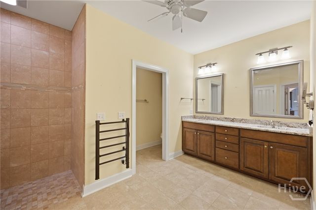 168 Kingfisher Circle, Pooler, GA 31322