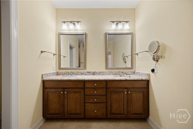 168 Kingfisher Circle, Pooler, GA 31322