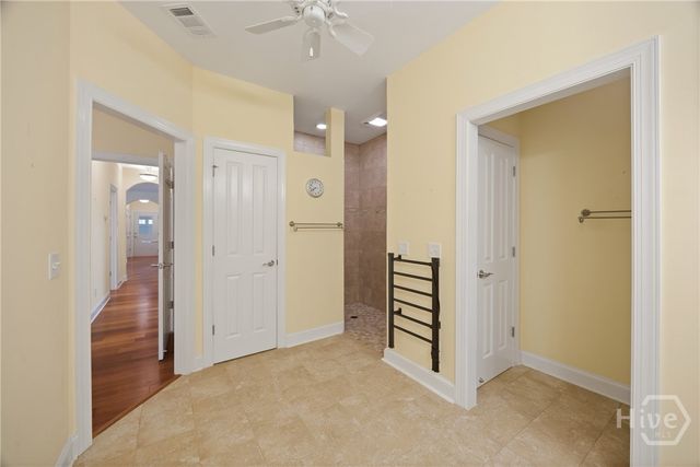 168 Kingfisher Circle, Pooler, GA 31322