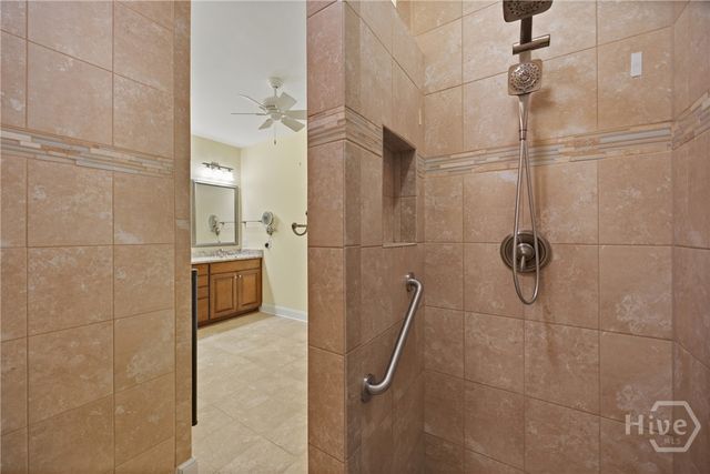 168 Kingfisher Circle, Pooler, GA 31322