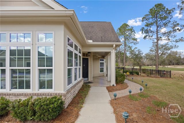 168 Kingfisher Circle, Pooler, GA 31322