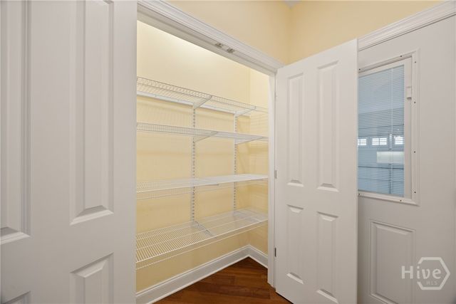 168 Kingfisher Circle, Pooler, GA 31322