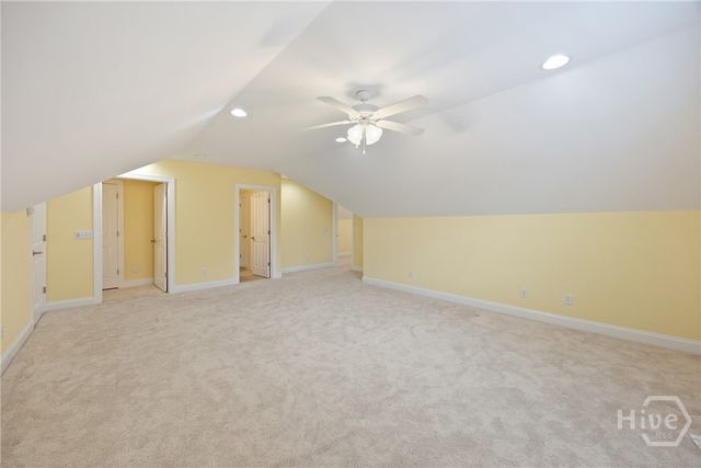 168 Kingfisher Circle, Pooler, GA 31322