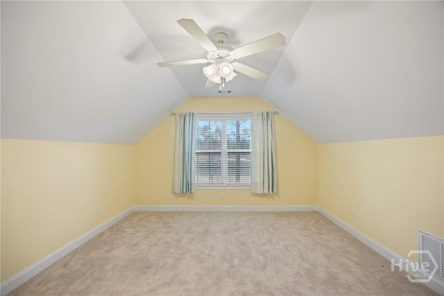 168 Kingfisher Circle, Pooler, GA 31322