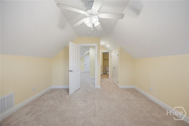 168 Kingfisher Circle, Pooler, GA 31322