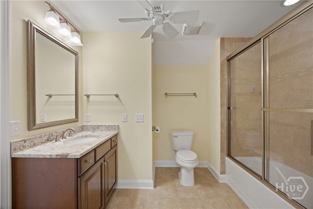 168 Kingfisher Circle, Pooler, GA 31322