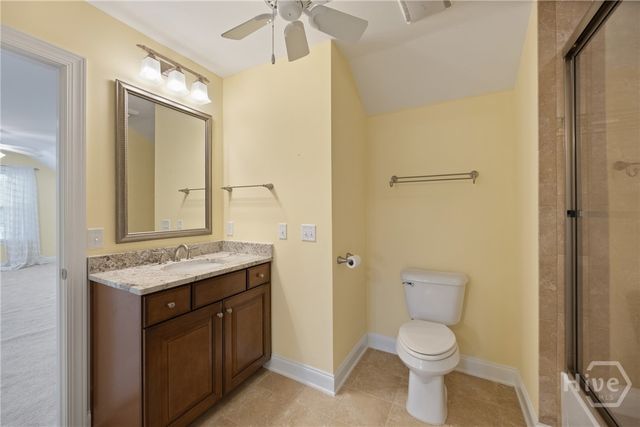 168 Kingfisher Circle, Pooler, GA 31322