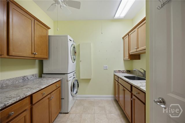 168 Kingfisher Circle, Pooler, GA 31322