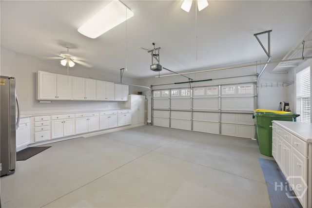 168 Kingfisher Circle, Pooler, GA 31322