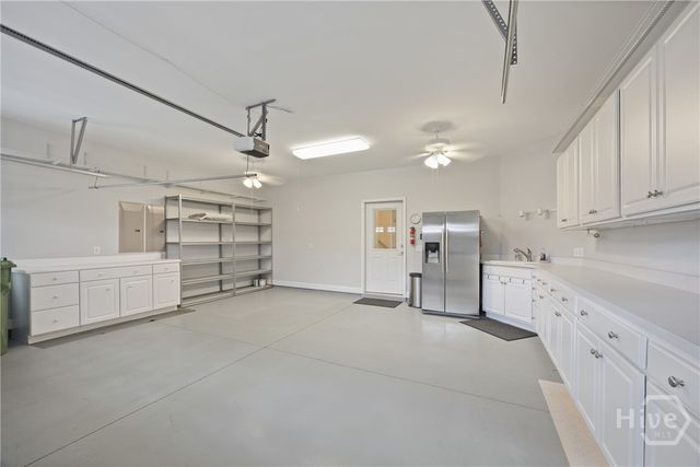 168 Kingfisher Circle, Pooler, GA 31322