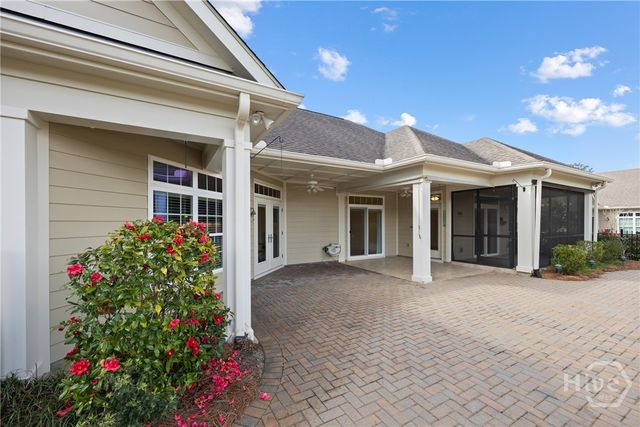 168 Kingfisher Circle, Pooler, GA 31322