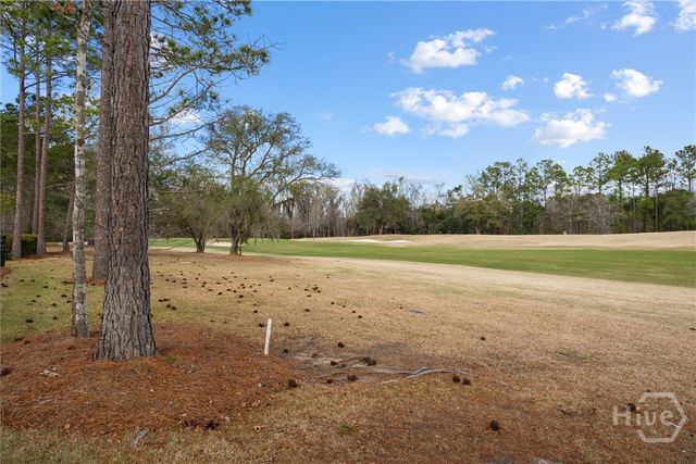 168 Kingfisher Circle, Pooler, GA 31322