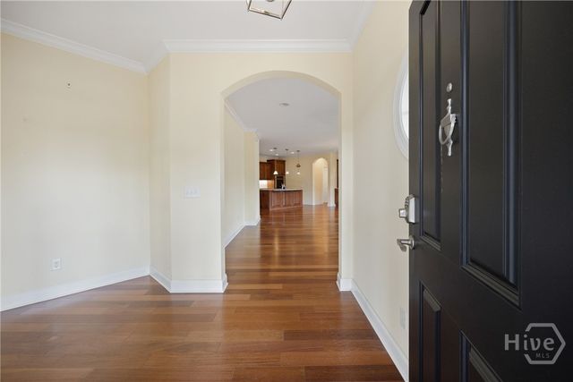 168 Kingfisher Circle, Pooler, GA 31322