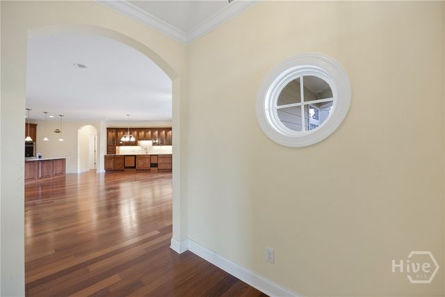 168 Kingfisher Circle, Pooler, GA 31322