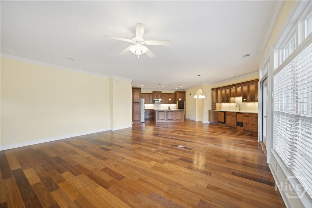 Image 16 of property listing at 168 Kingfisher Circle, Pooler, GA 31322