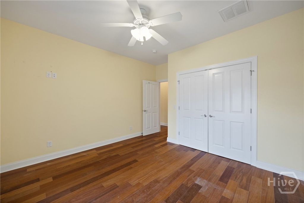 Image 30 of property listing at 168 Kingfisher Circle, Pooler, GA 31322