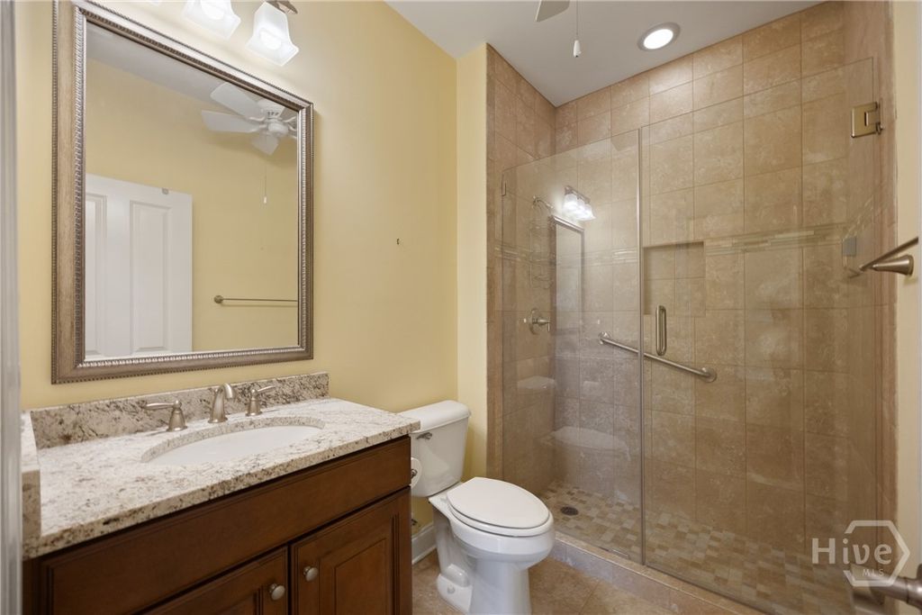 Image 31 of property listing at 168 Kingfisher Circle, Pooler, GA 31322