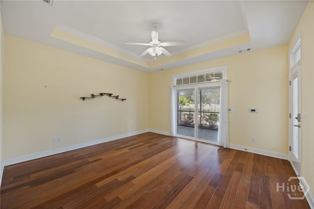 Image 32 of property listing at 168 Kingfisher Circle, Pooler, GA 31322