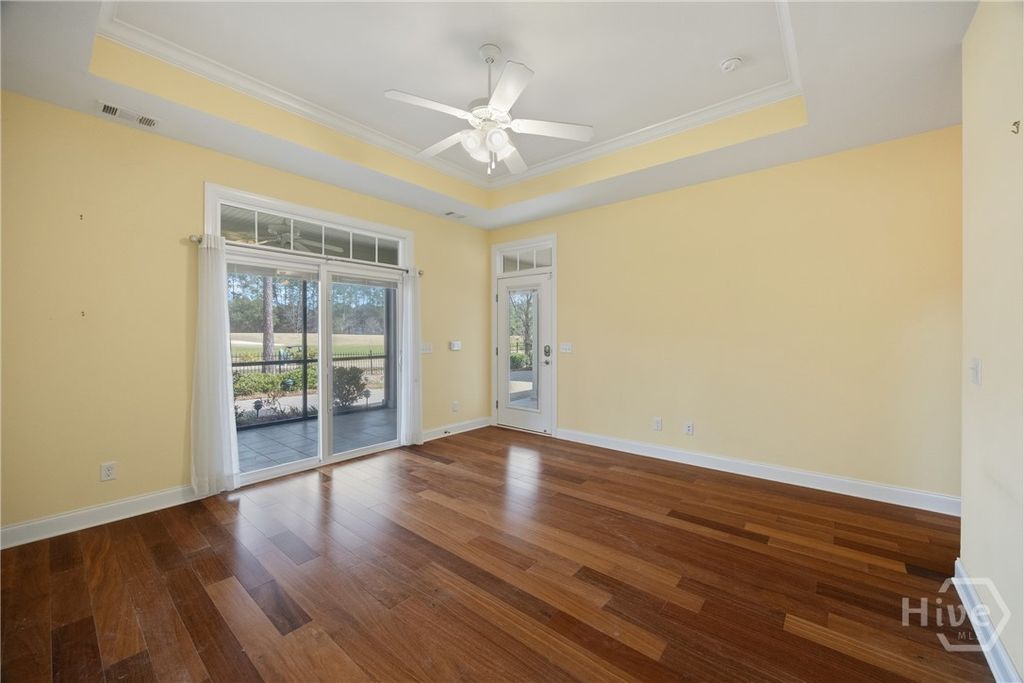 Image 33 of property listing at 168 Kingfisher Circle, Pooler, GA 31322