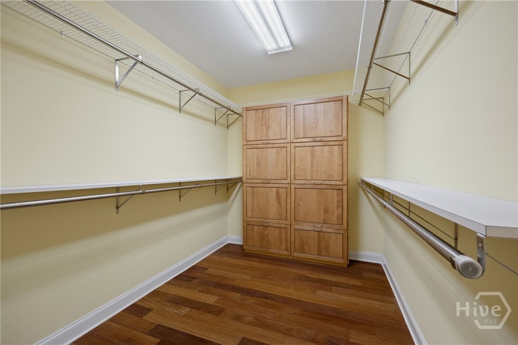 Image 35 of property listing at 168 Kingfisher Circle, Pooler, GA 31322