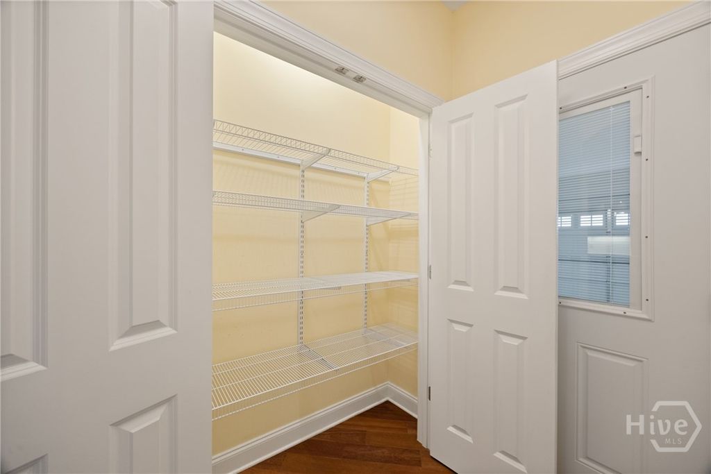 Image 40 of property listing at 168 Kingfisher Circle, Pooler, GA 31322