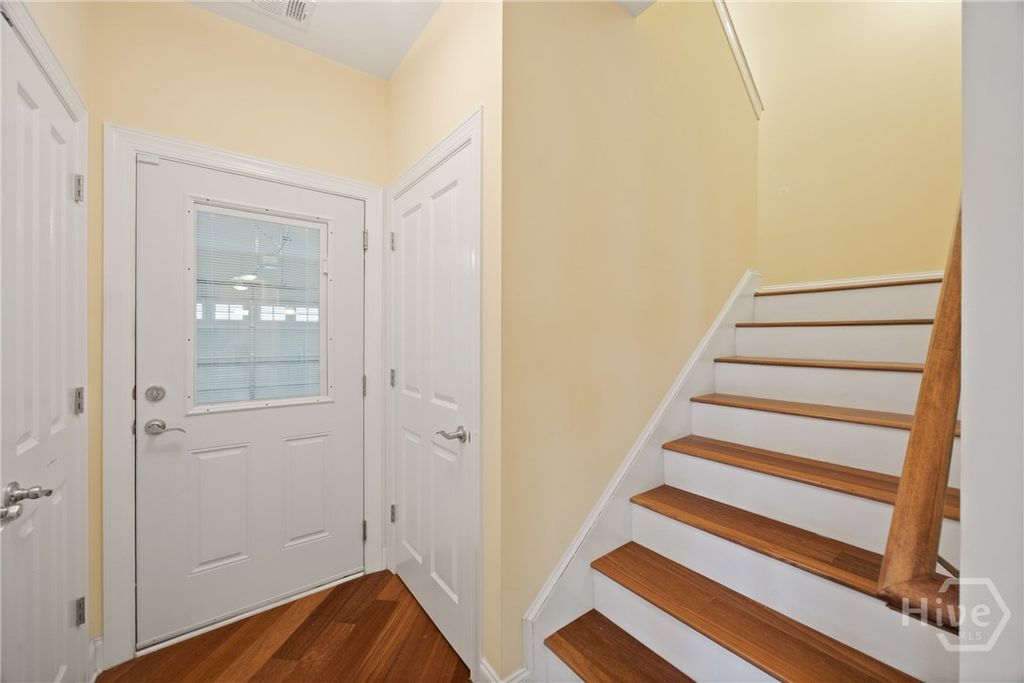 Image 42 of property listing at 168 Kingfisher Circle, Pooler, GA 31322