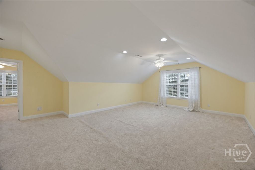 Image 43 of property listing at 168 Kingfisher Circle, Pooler, GA 31322