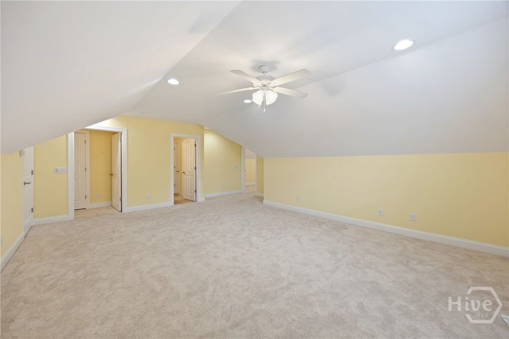 Image 44 of property listing at 168 Kingfisher Circle, Pooler, GA 31322