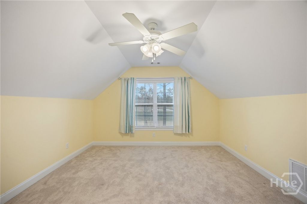 Image 45 of property listing at 168 Kingfisher Circle, Pooler, GA 31322