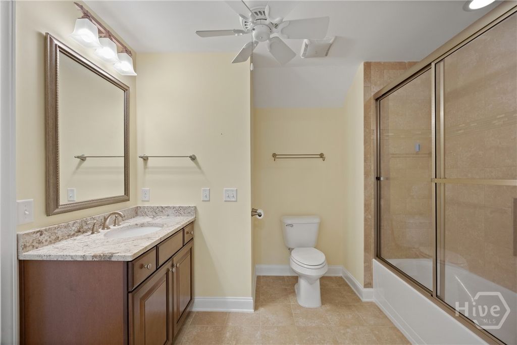 Image 47 of property listing at 168 Kingfisher Circle, Pooler, GA 31322