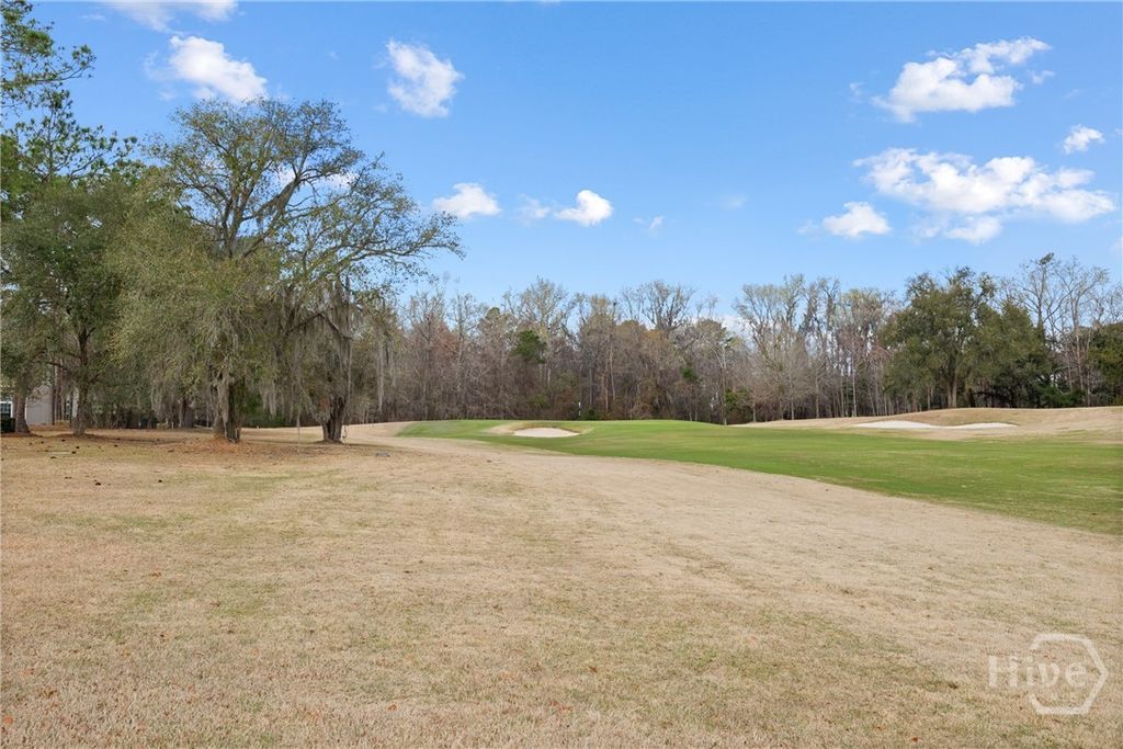 Image 63 of property listing at 168 Kingfisher Circle, Pooler, GA 31322