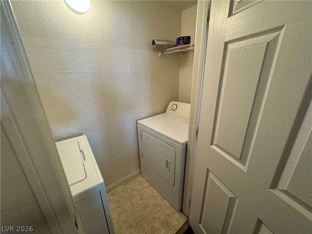 6955 North Durango Drive 2104, Las Vegas, NV 89149