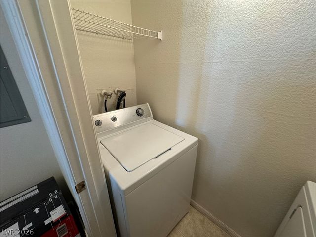 6955 North Durango Drive 2104, Las Vegas, NV 89149